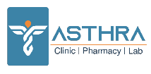 Best clinic | Pharmacy | Lab in Devanahalli